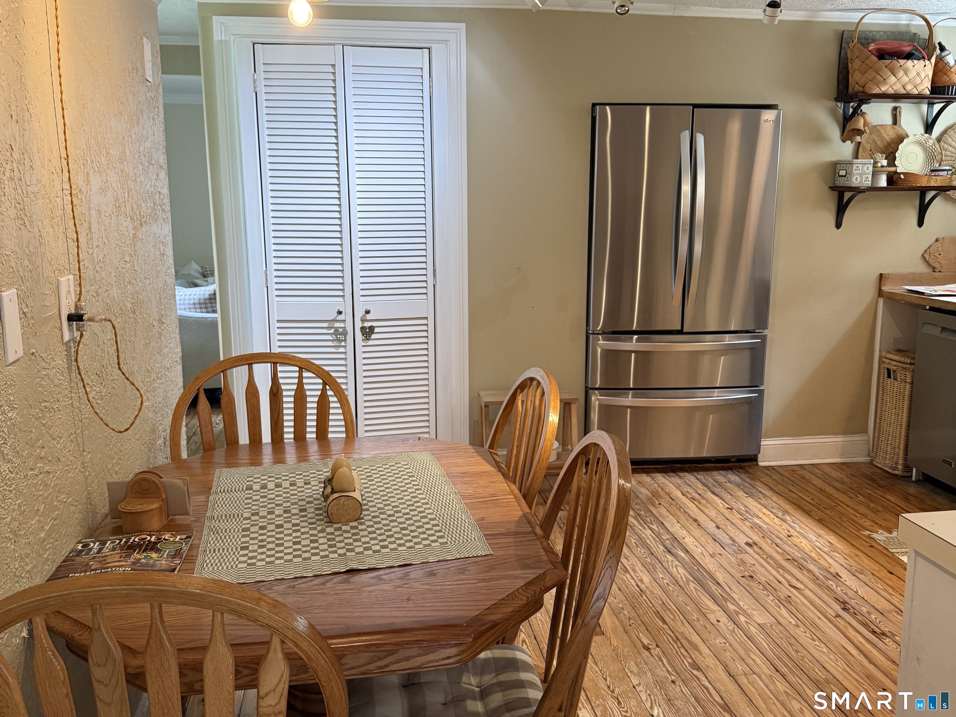 252 West Norwalk Road Norwalk, CT 06850 - Photo 4 of 23