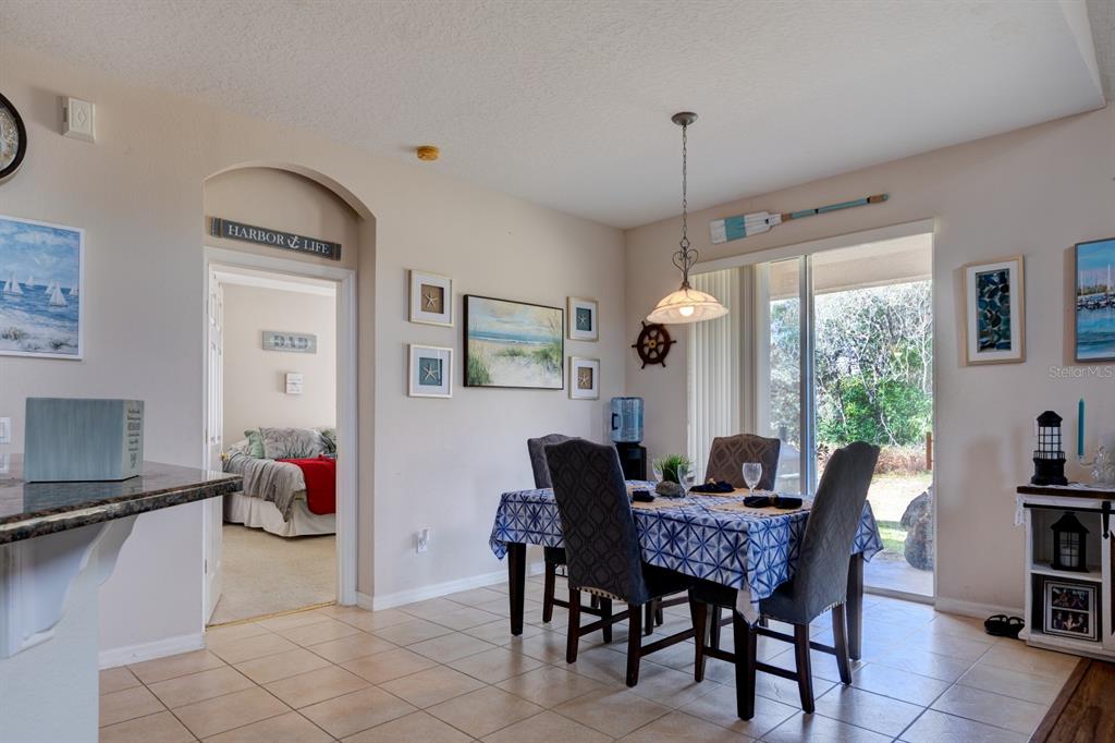 3161 Poppy Hill Road Mount Dora, FL 32757 - Photo 10 of 28