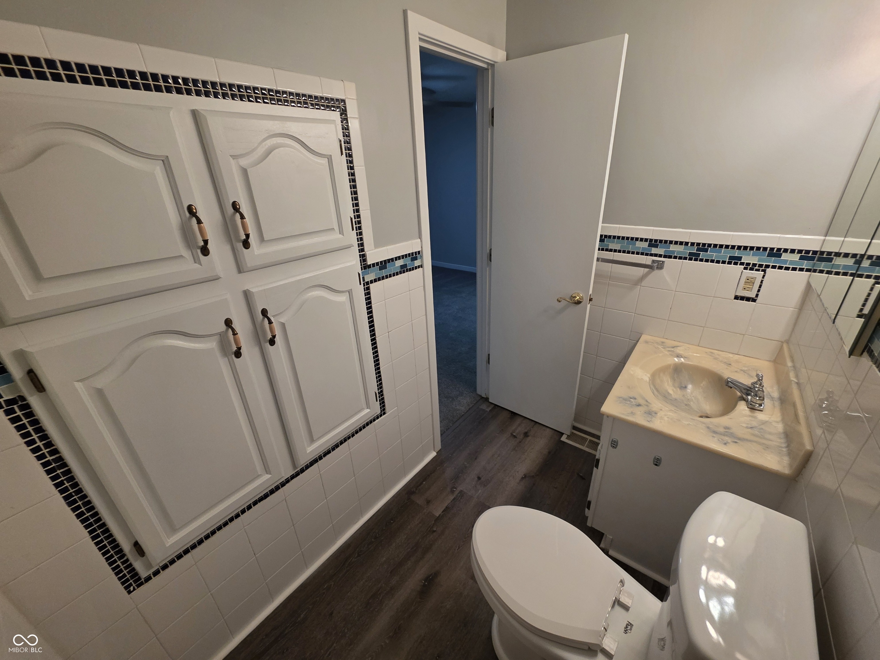 3803 Biscayne Road Indianapolis, IN 46226 - Photo 18 of 31