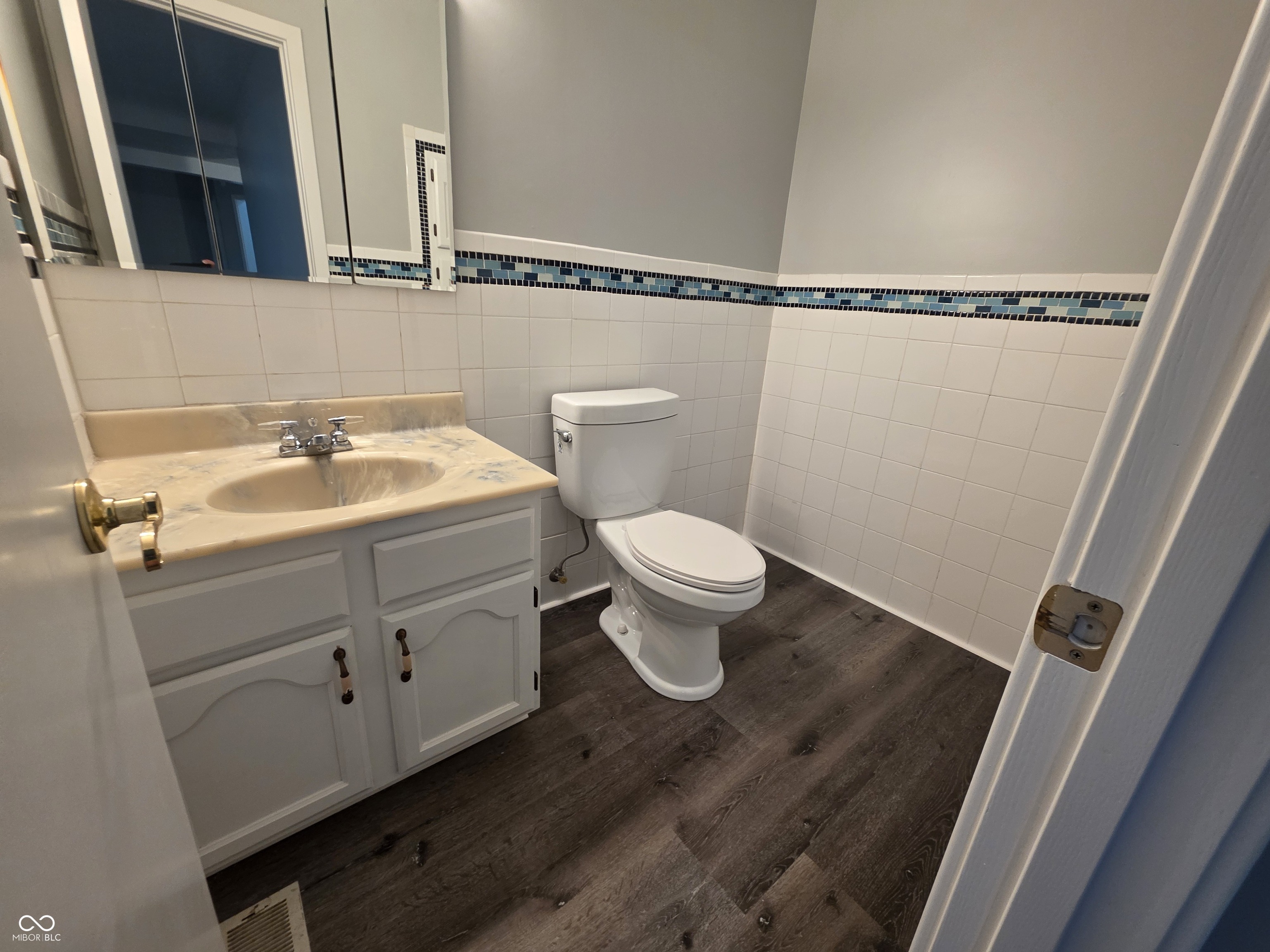 3803 Biscayne Road Indianapolis, IN 46226 - Photo 19 of 31