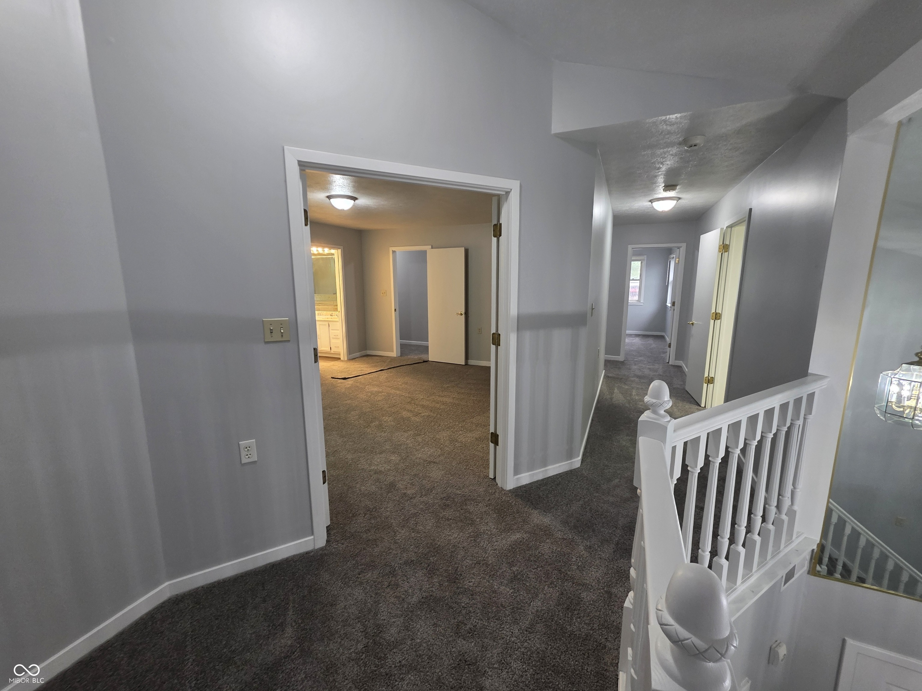 3803 Biscayne Road Indianapolis, IN 46226 - Photo 22 of 31