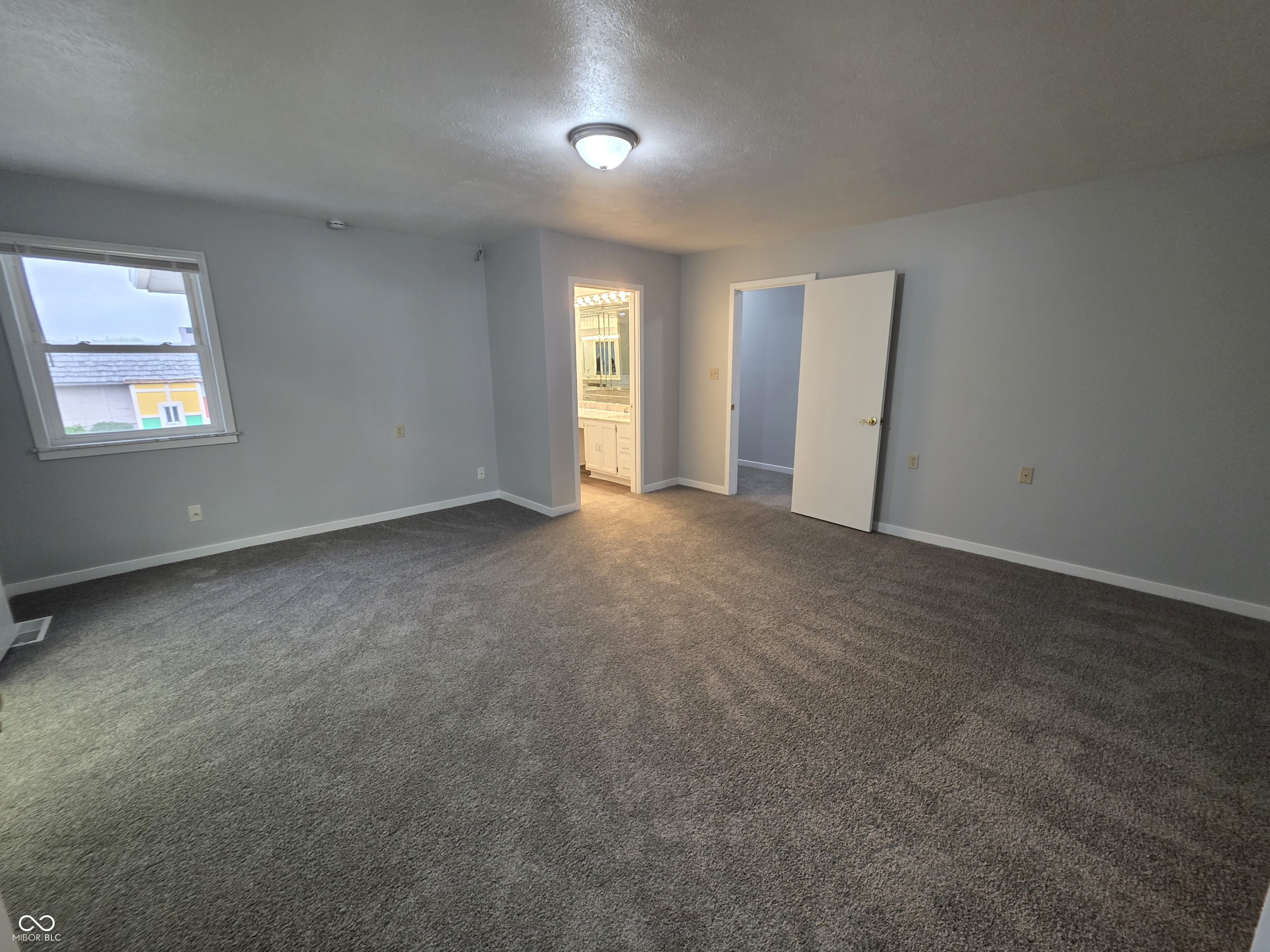 3803 Biscayne Road Indianapolis, IN 46226 - Photo 23 of 31