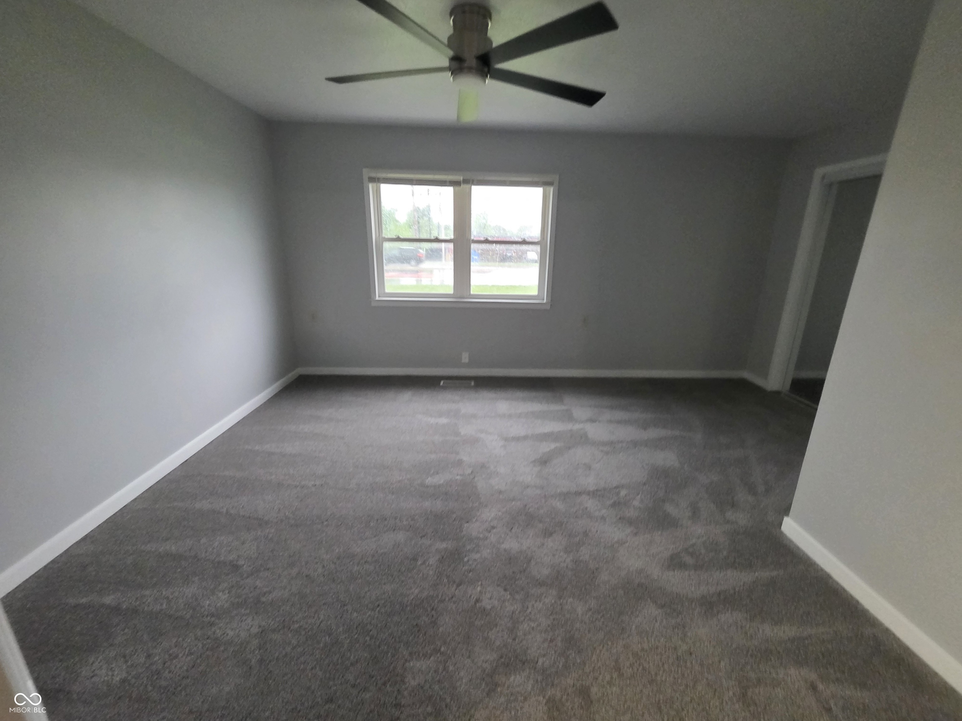 3803 Biscayne Road Indianapolis, IN 46226 - Photo 24 of 31