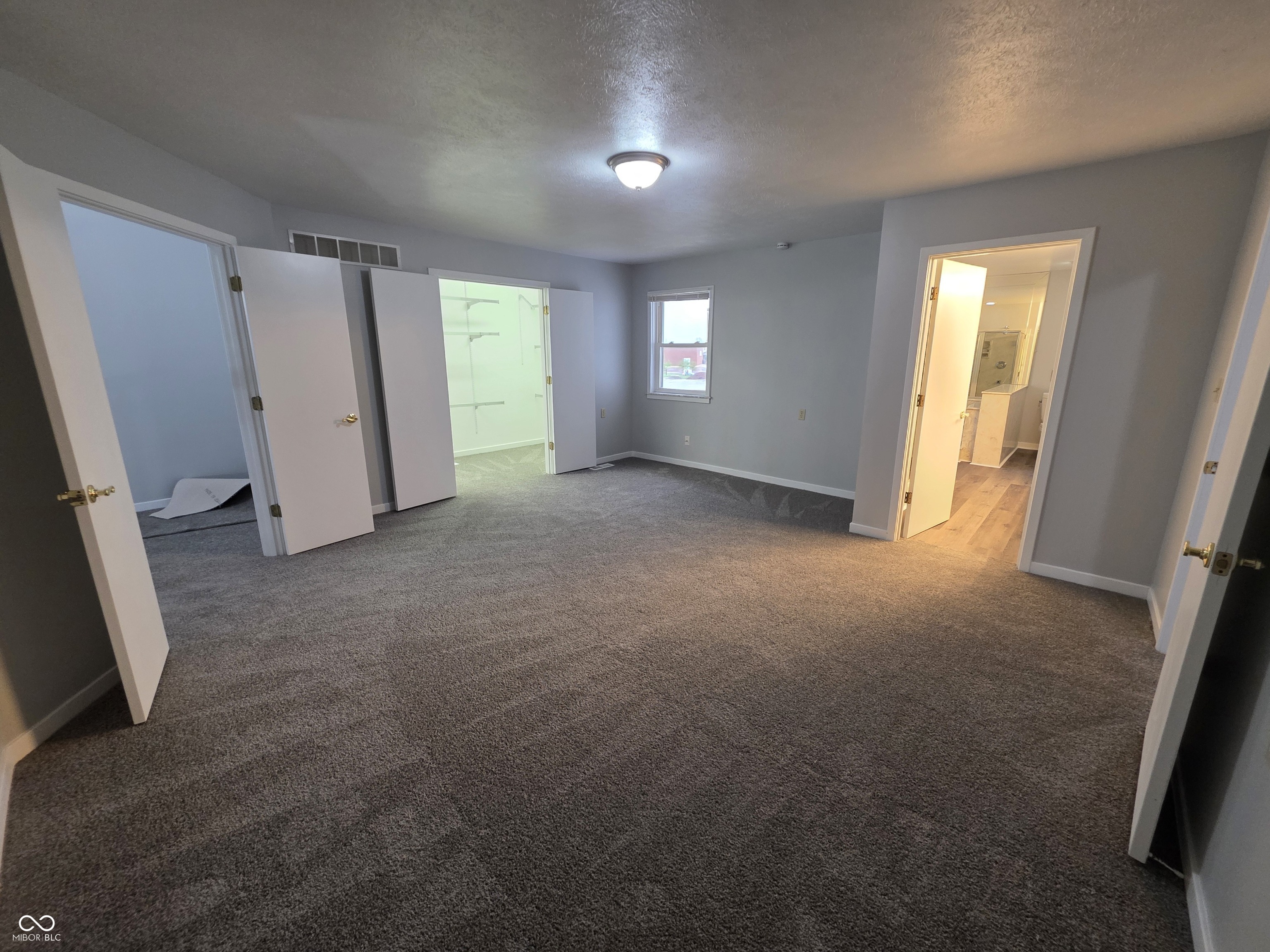 3803 Biscayne Road Indianapolis, IN 46226 - Photo 25 of 31