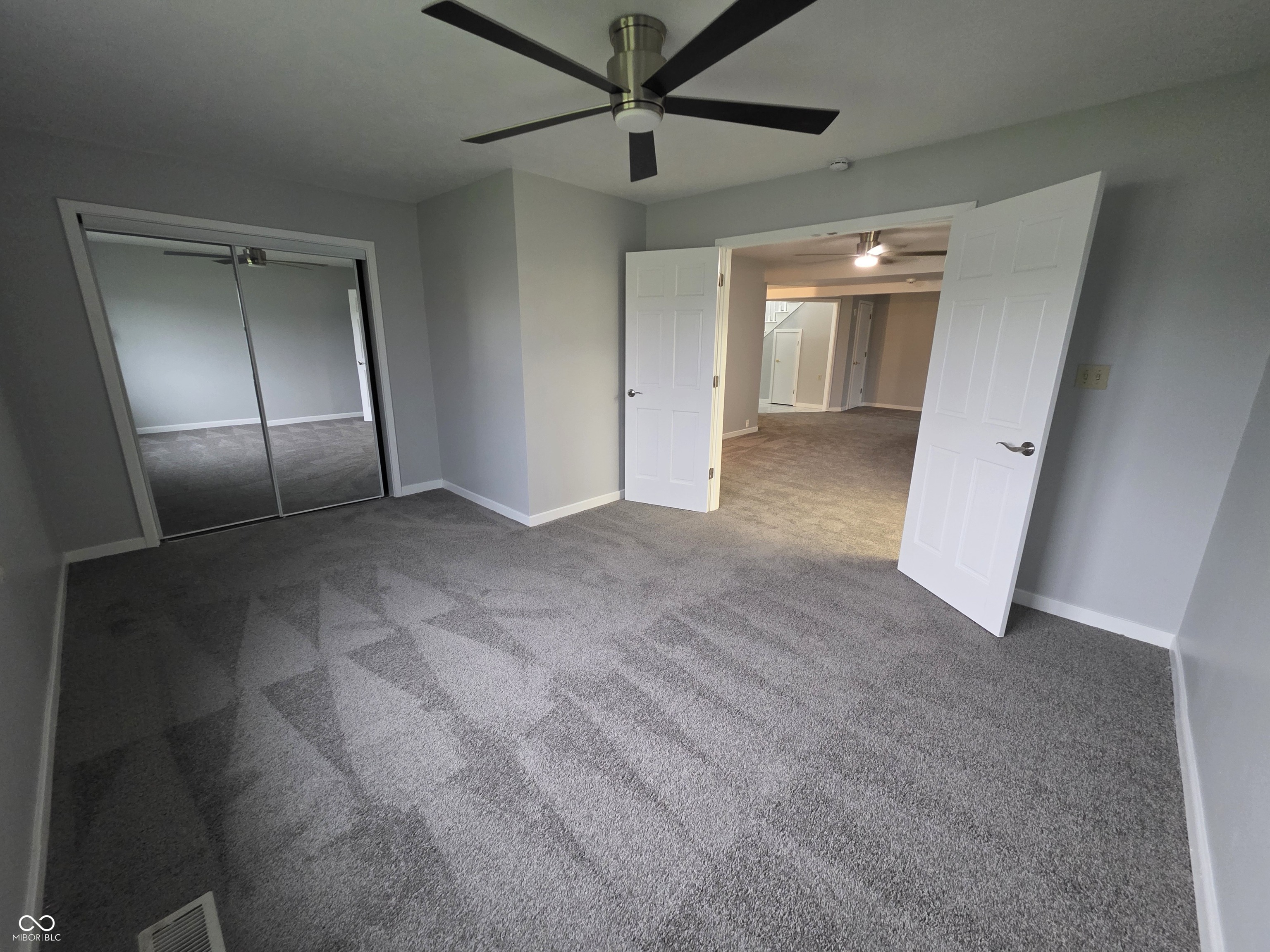 3803 Biscayne Road Indianapolis, IN 46226 - Photo 26 of 31