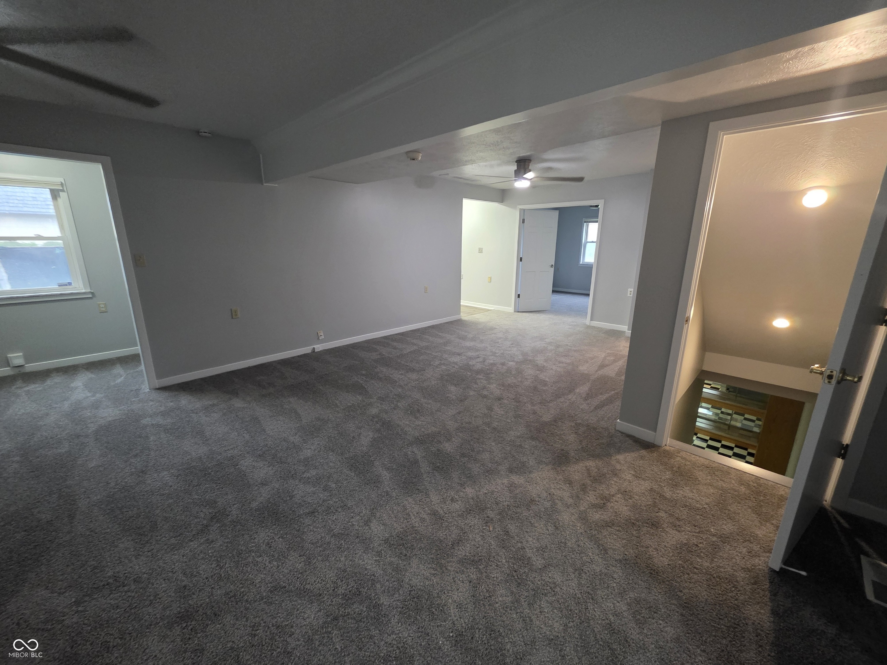 3803 Biscayne Road Indianapolis, IN 46226 - Photo 3 of 31