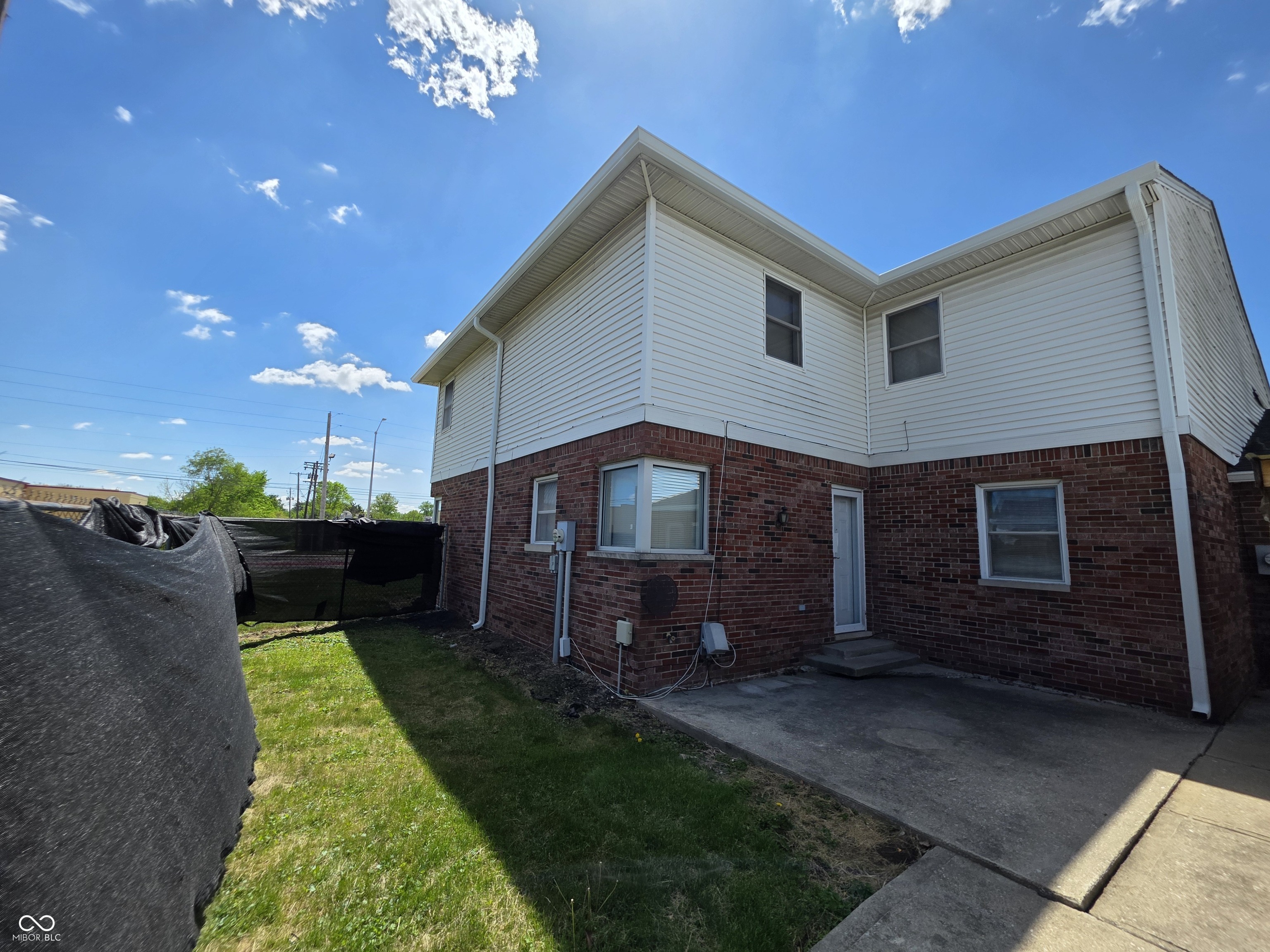 3803 Biscayne Road Indianapolis, IN 46226 - Photo 31 of 31