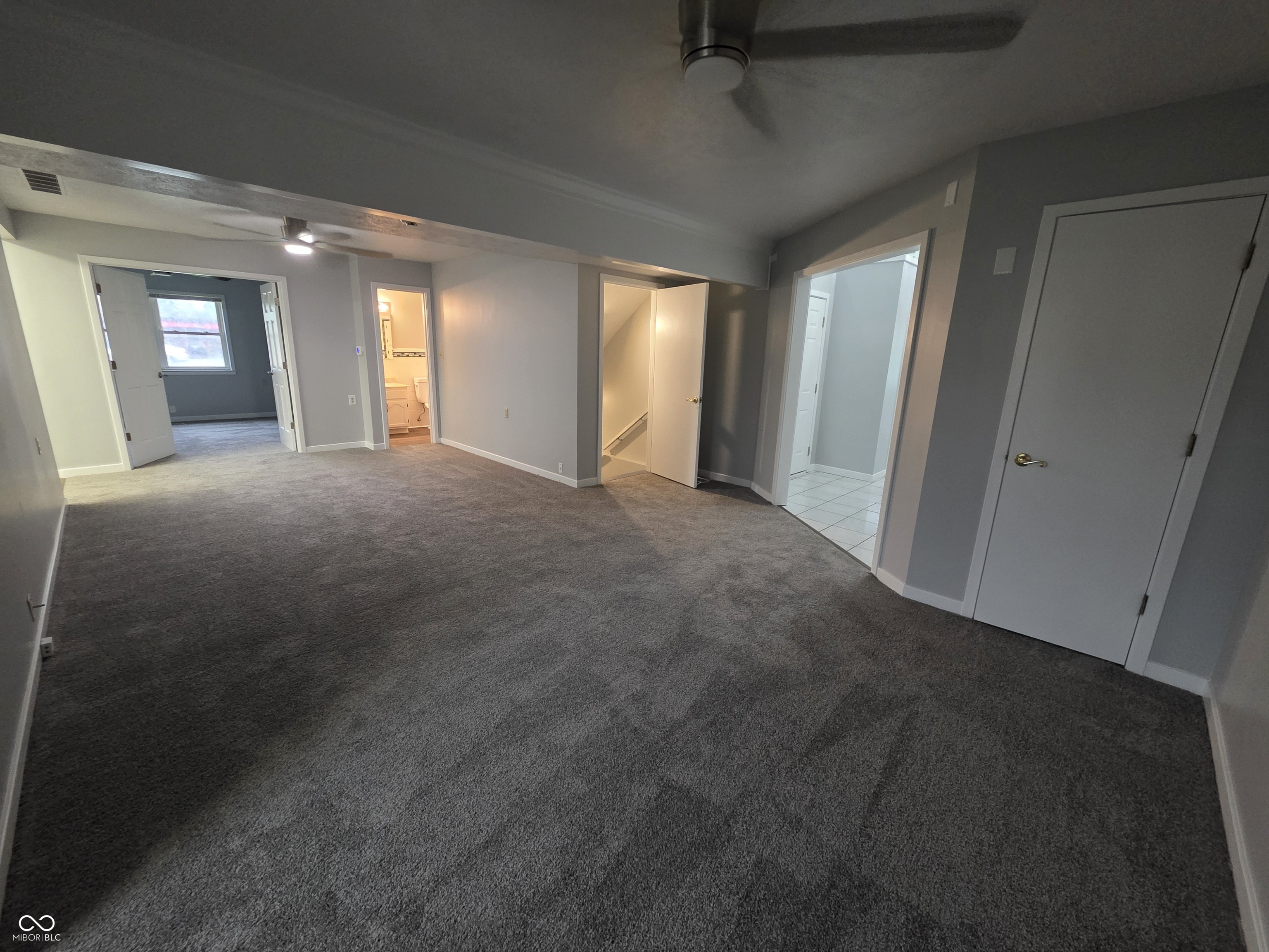 3803 Biscayne Road Indianapolis, IN 46226 - Photo 4 of 31