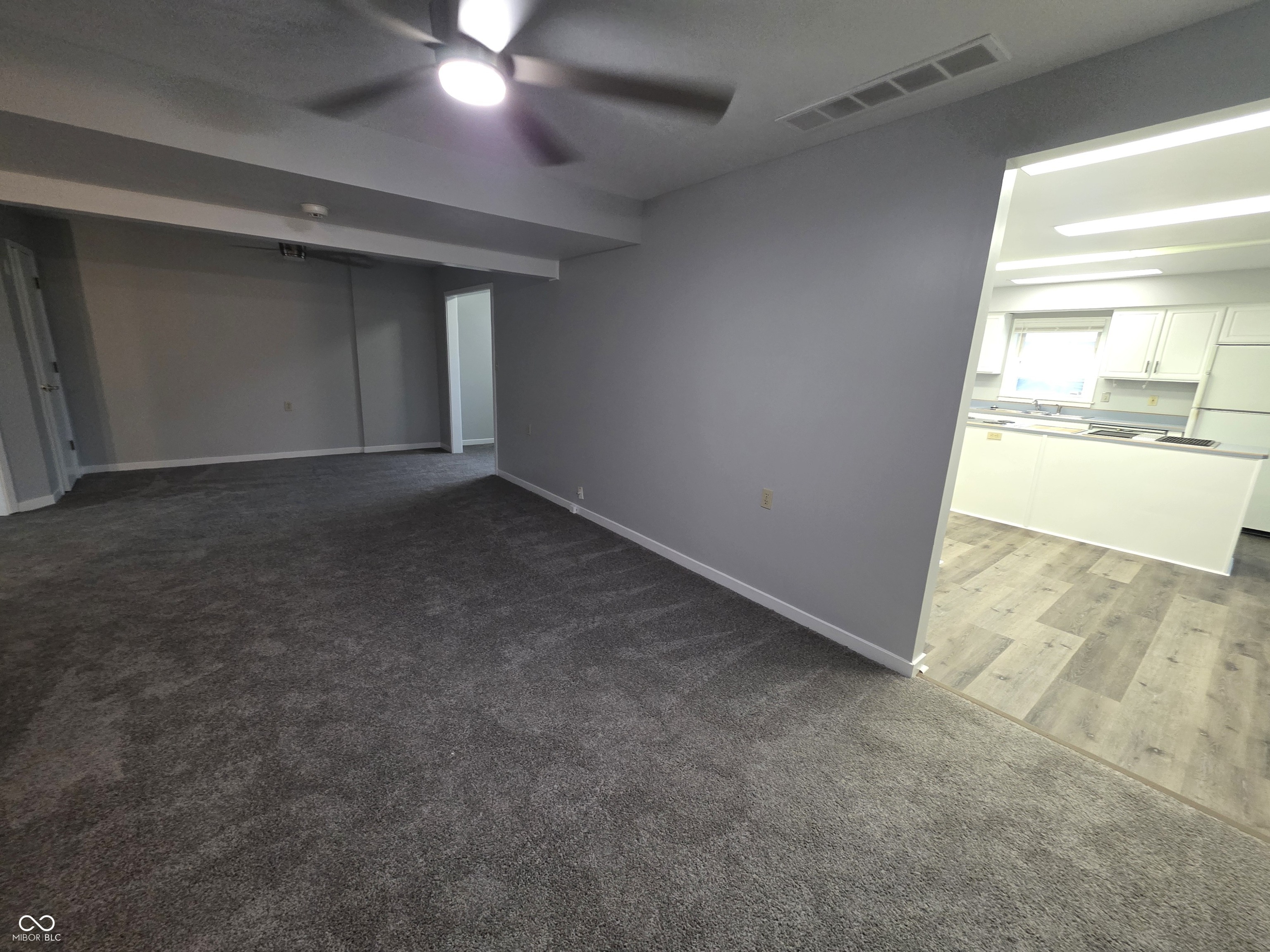 3803 Biscayne Road Indianapolis, IN 46226 - Photo 5 of 31