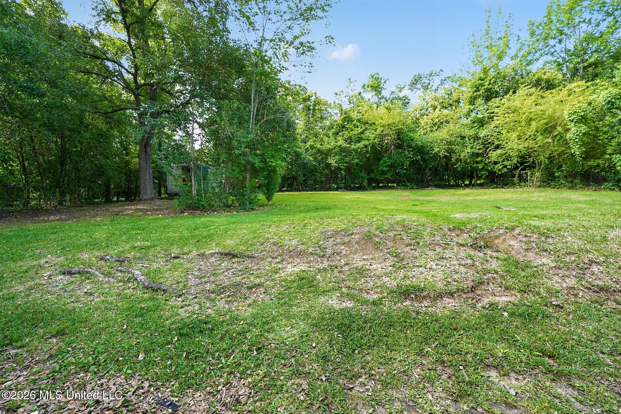 1523 Winchester Street Jackson, MS 39211 - Photo 7 of 34 07_1523_Winchester_St-Exterior-6790