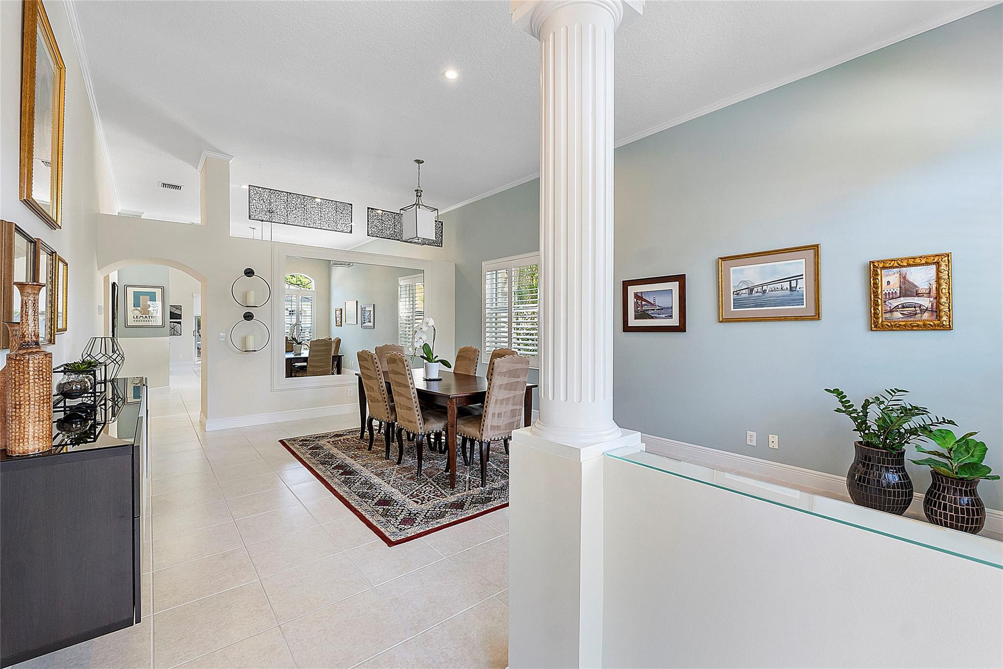 8557 Vía Giardino Boca Raton, FL 33433 - Photo 4 of 38 Photo 4