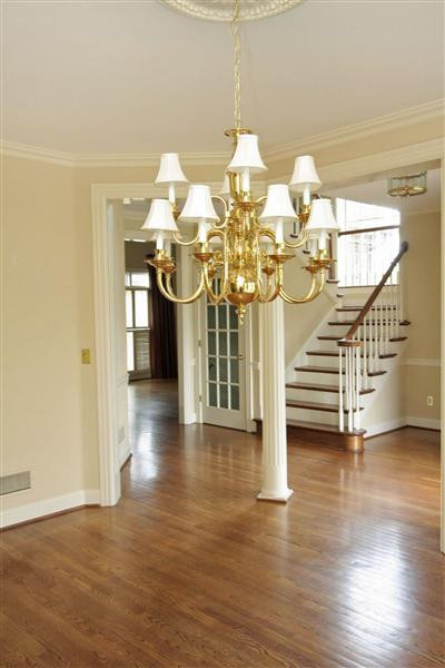4829 Wyndhurst Road Lexington, KY 40515 - Photo 4 of 26 Photo 4