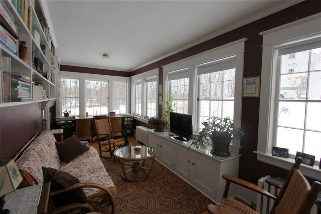 63 Bennoch Road Orono, ME 04473 - Photo 12 of 35 Photo