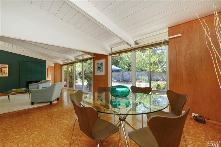 441 Hickory Lane San Rafael, CA 94903 - Photo 1 of 1 Gallery Image 1