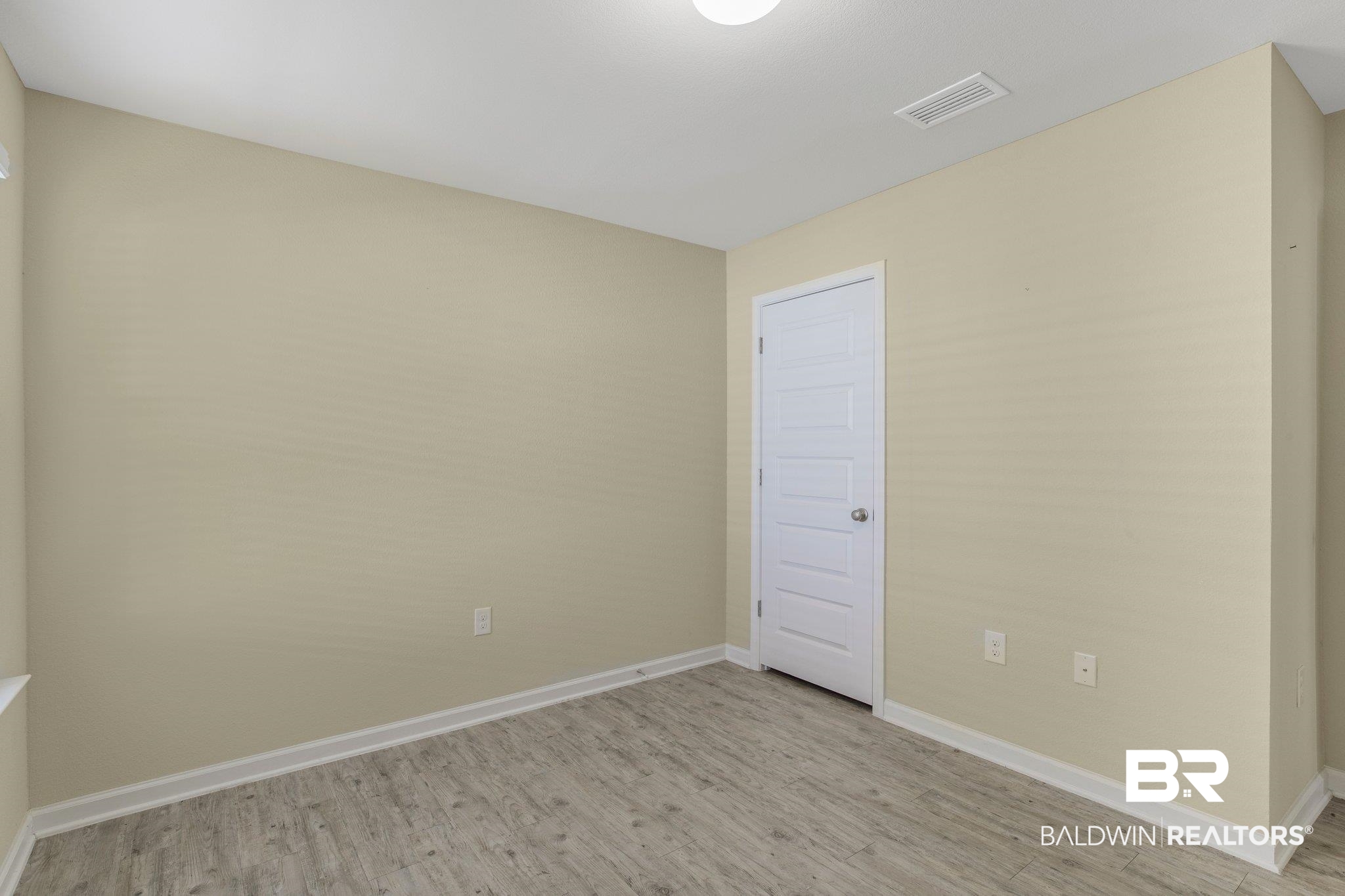 17729 Lewis Smith Drive Foley, AL 36535 - Photo 27 of 49
