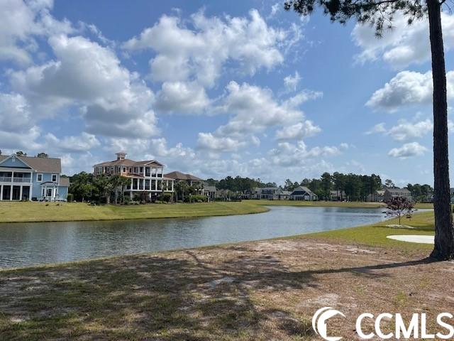 1199 Fiddlehead Way Myrtle Beach, SC 29579 - Photo 2 of 15 Gallery Image 2