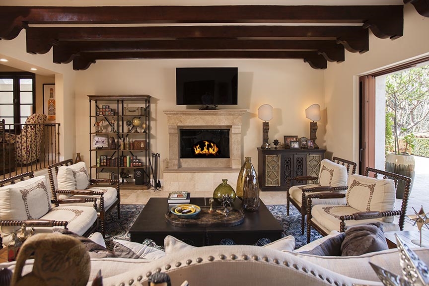 5026 Linea Del Cielo Rancho Santa Fe, CA 92067 - Photo 2 of 25