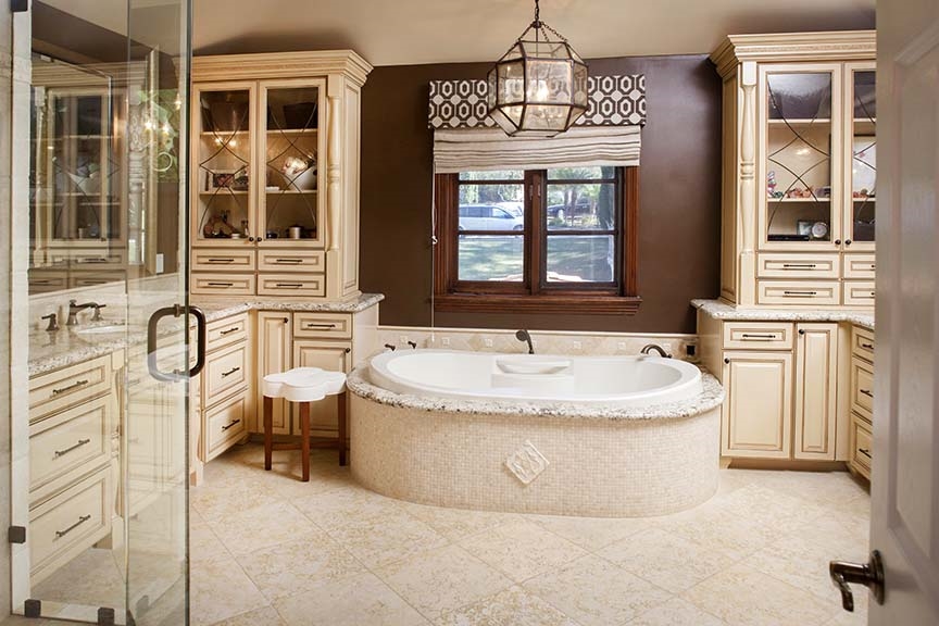 5026 Linea Del Cielo Rancho Santa Fe, CA 92067 - Photo 11 of 25