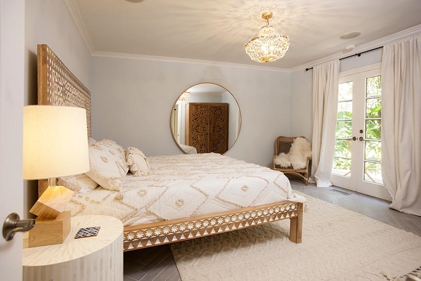 5026 Linea Del Cielo Rancho Santa Fe, CA 92067 - Photo 13 of 25