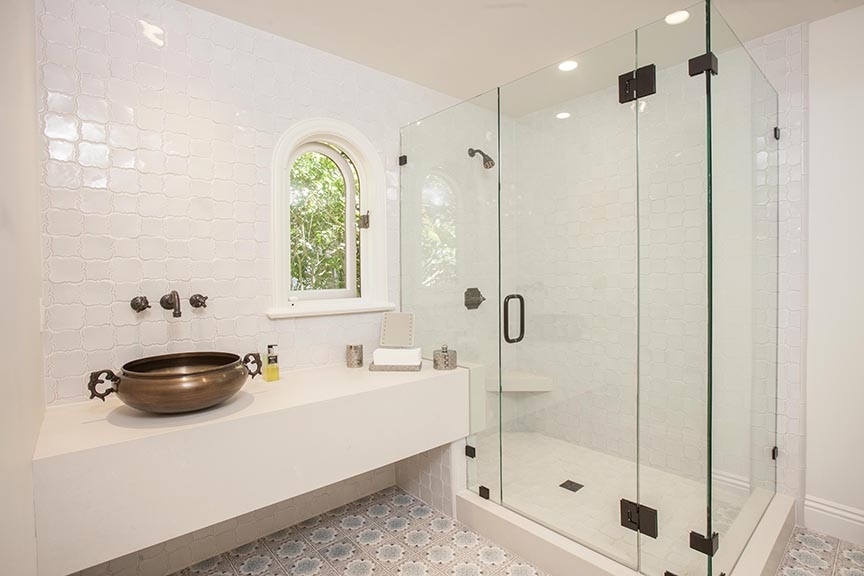 5026 Linea Del Cielo Rancho Santa Fe, CA 92067 - Photo 14 of 25