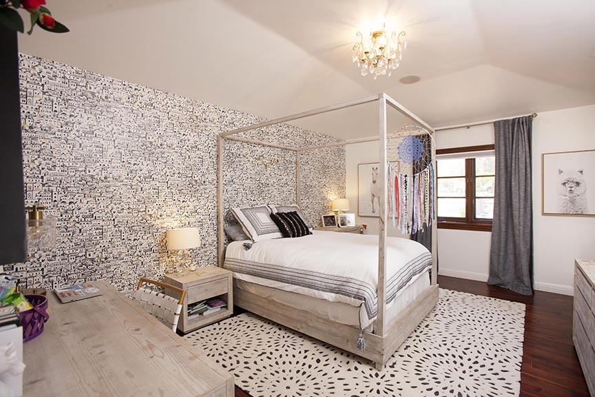 5026 Linea Del Cielo Rancho Santa Fe, CA 92067 - Photo 15 of 25