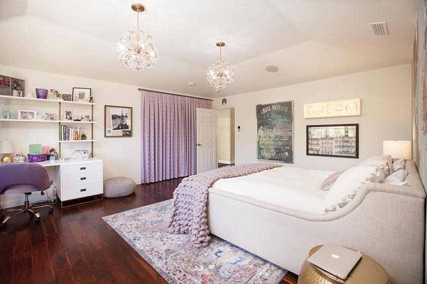 5026 Linea Del Cielo Rancho Santa Fe, CA 92067 - Photo 16 of 25