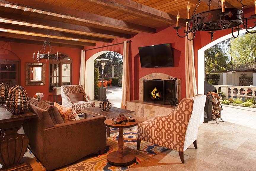 5026 Linea Del Cielo Rancho Santa Fe, CA 92067 - Photo 18 of 25