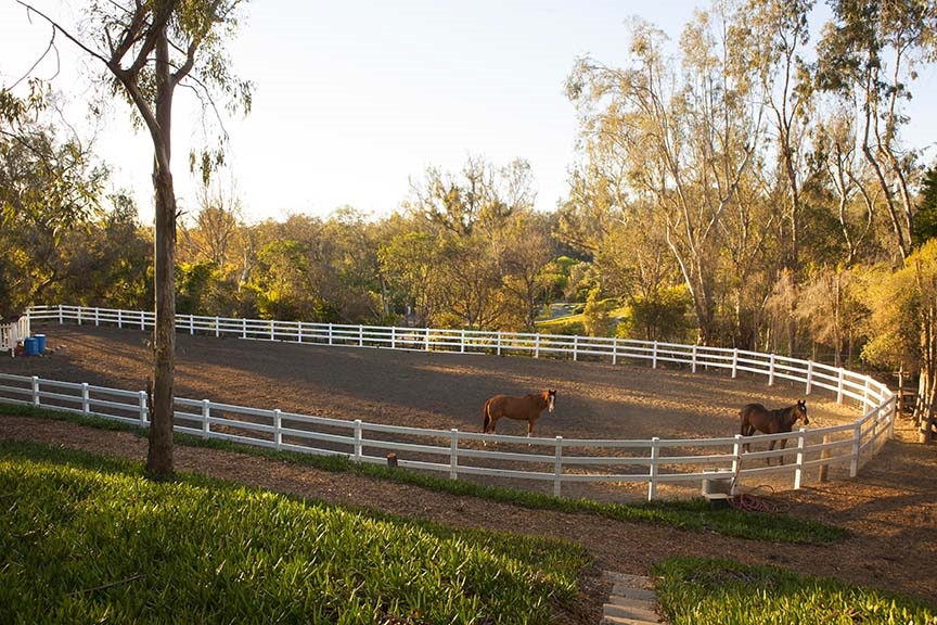 5026 Linea Del Cielo Rancho Santa Fe, CA 92067 - Photo 22 of 25