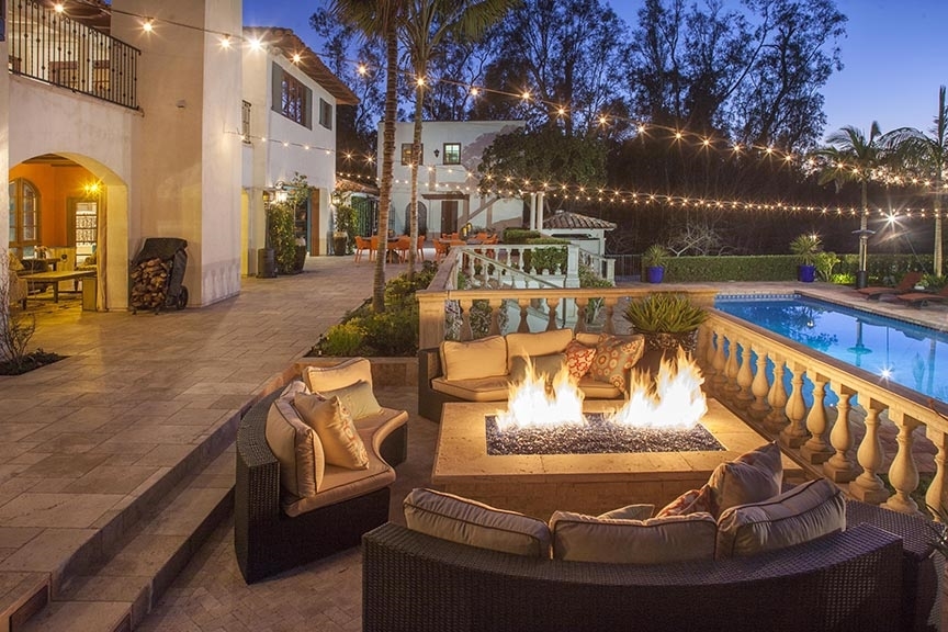 5026 Linea Del Cielo Rancho Santa Fe, CA 92067 - Photo 23 of 25