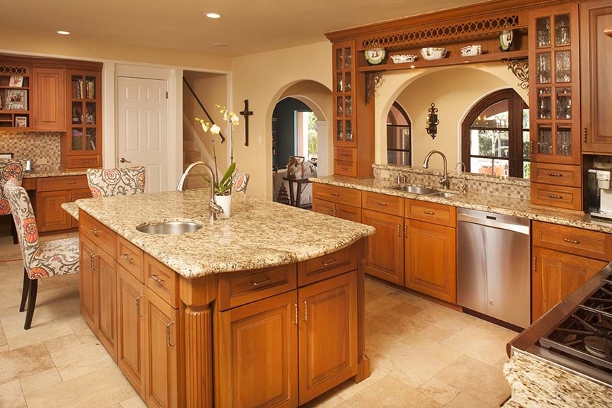 5026 Linea Del Cielo Rancho Santa Fe, CA 92067 - Photo 5 of 25