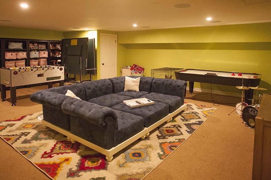 5026 Linea Del Cielo Rancho Santa Fe, CA 92067 - Photo 9 of 25