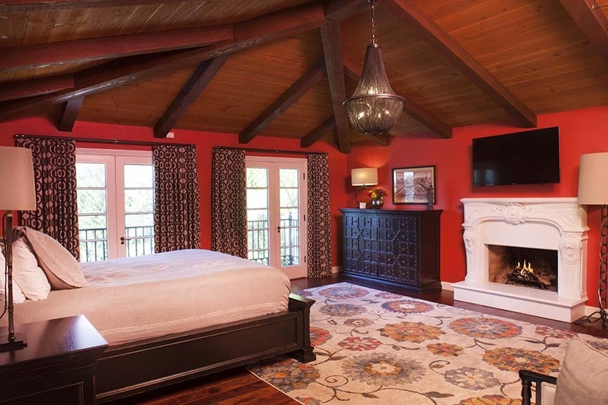 5026 Linea Del Cielo Rancho Santa Fe, CA 92067 - Photo 10 of 25