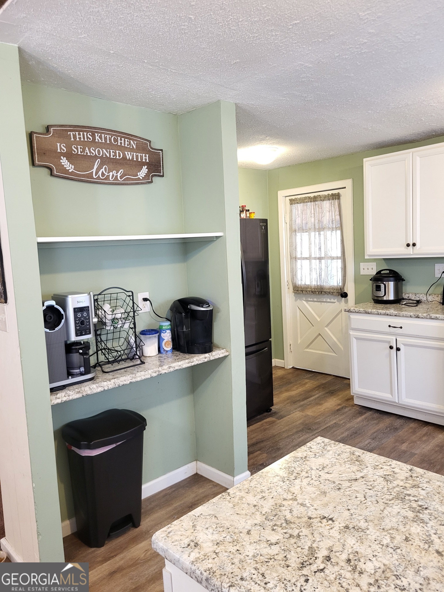 104 Jarrett Street Valley, AL 36854 - Photo 12 of 34