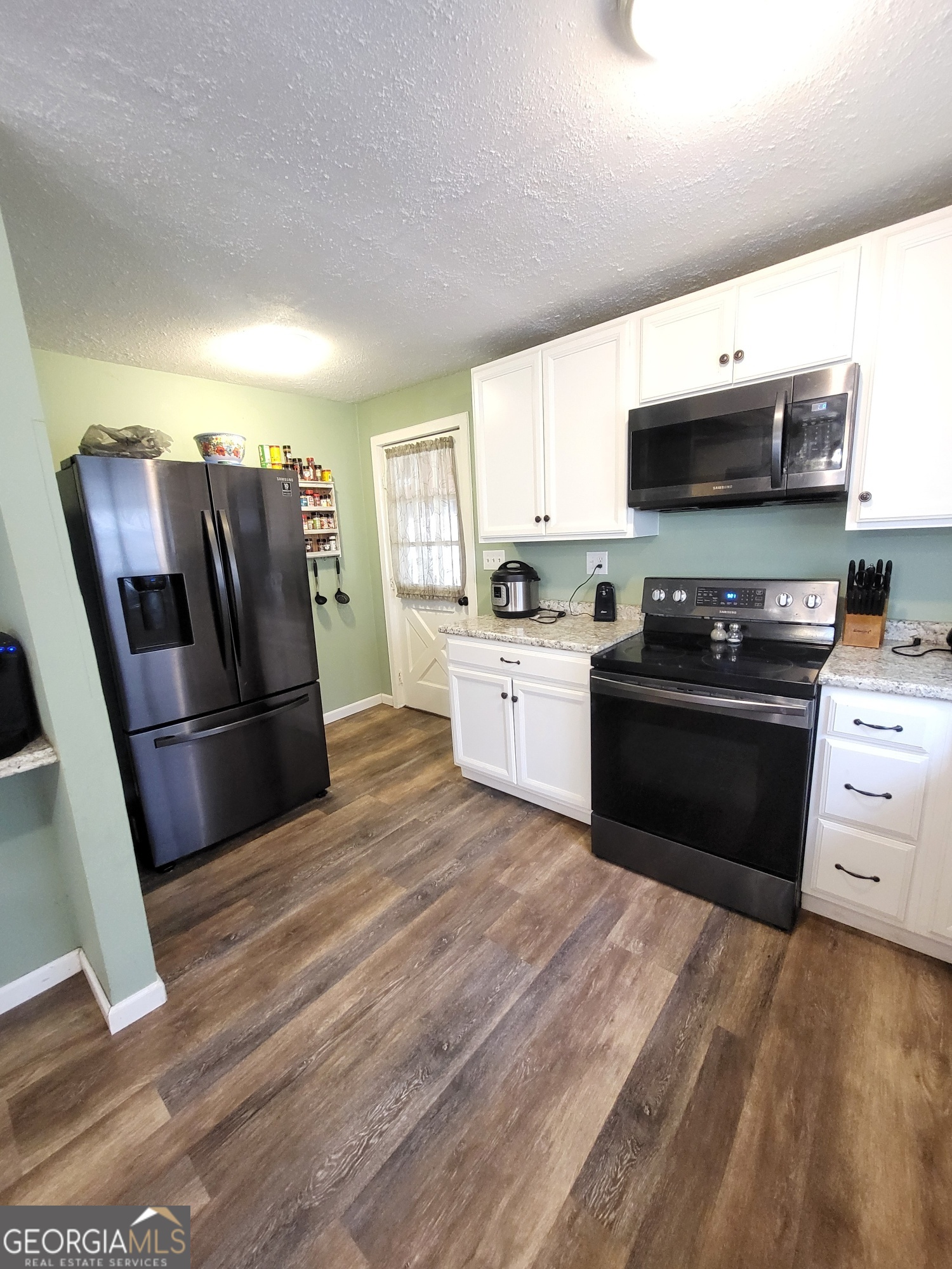 104 Jarrett Street Valley, AL 36854 - Photo 13 of 34