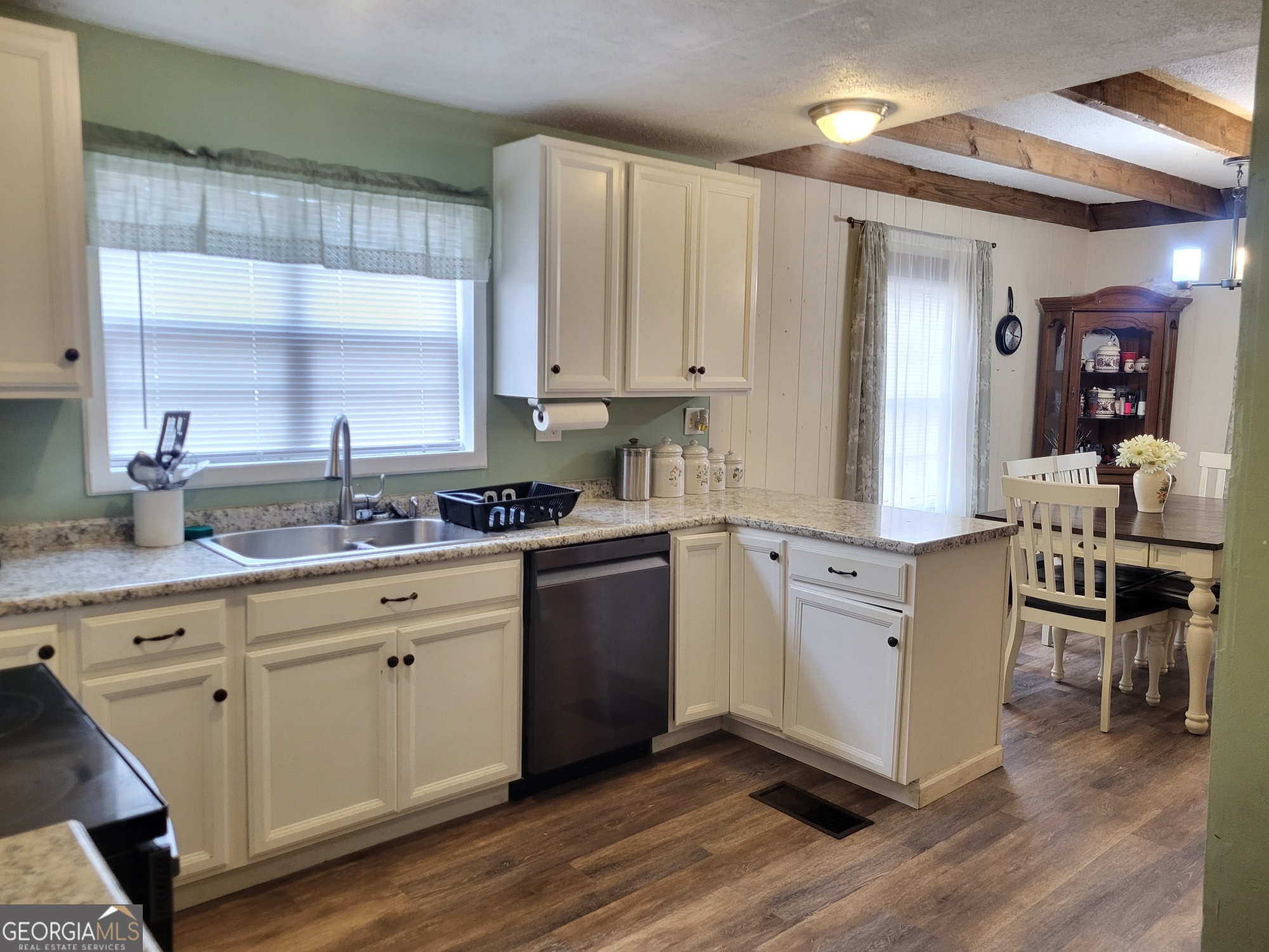 104 Jarrett Street Valley, AL 36854 - Photo 14 of 34