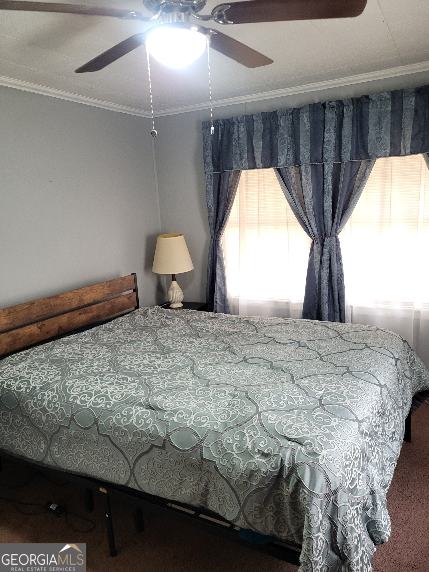 104 Jarrett Street Valley, AL 36854 - Photo 15 of 34