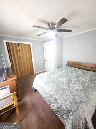 $209,900 | 104 Jarrett Street, Valley, AL 36854