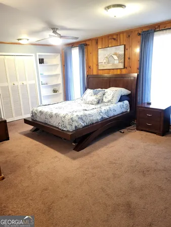 $209,900 | 104 Jarrett Street, Valley, AL 36854