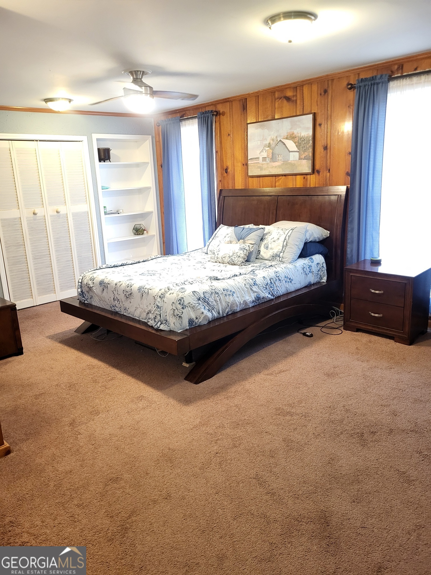 104 Jarrett Street Valley, AL 36854 - Photo 17 of 34