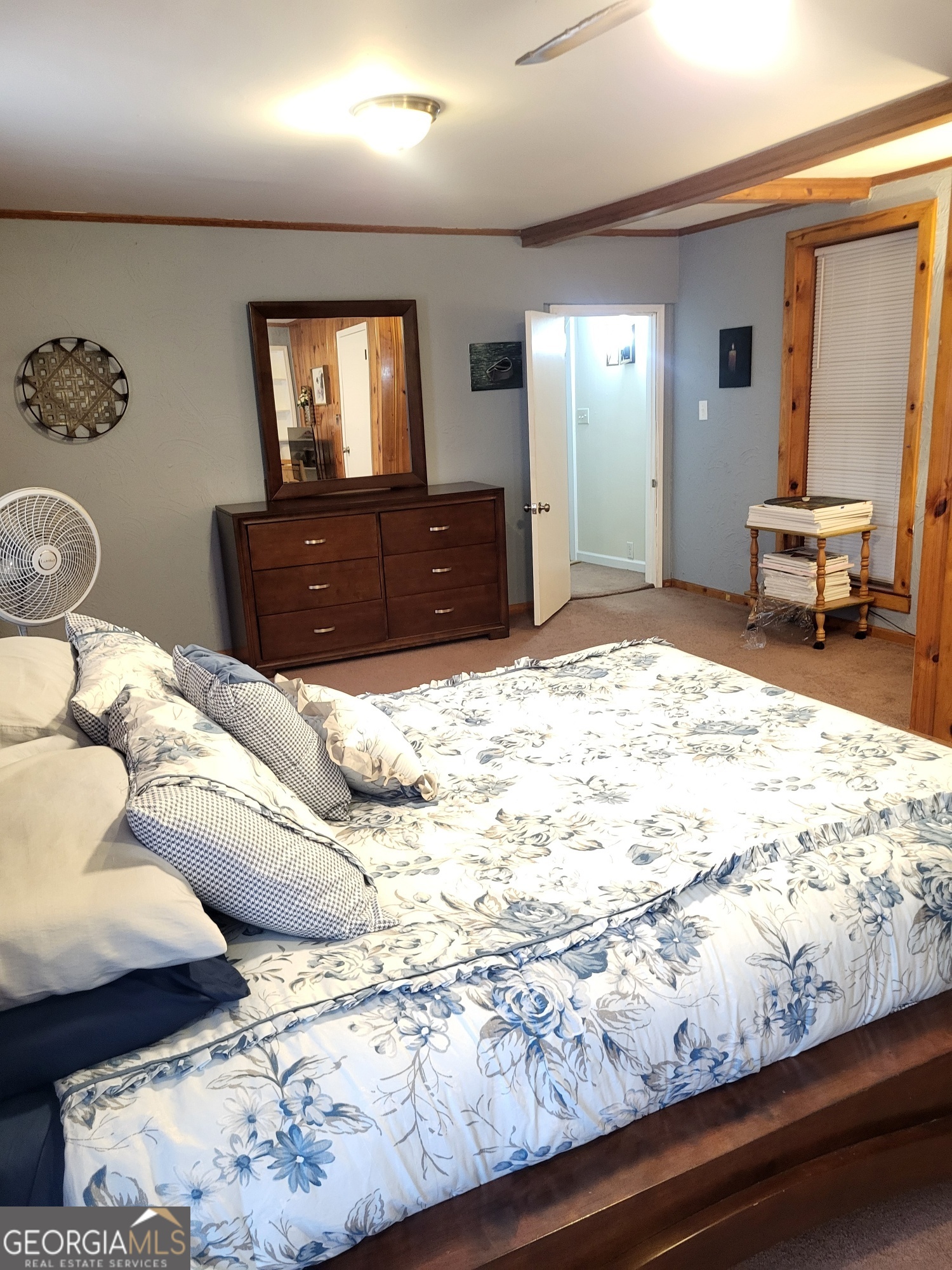 104 Jarrett Street Valley, AL 36854 - Photo 18 of 34