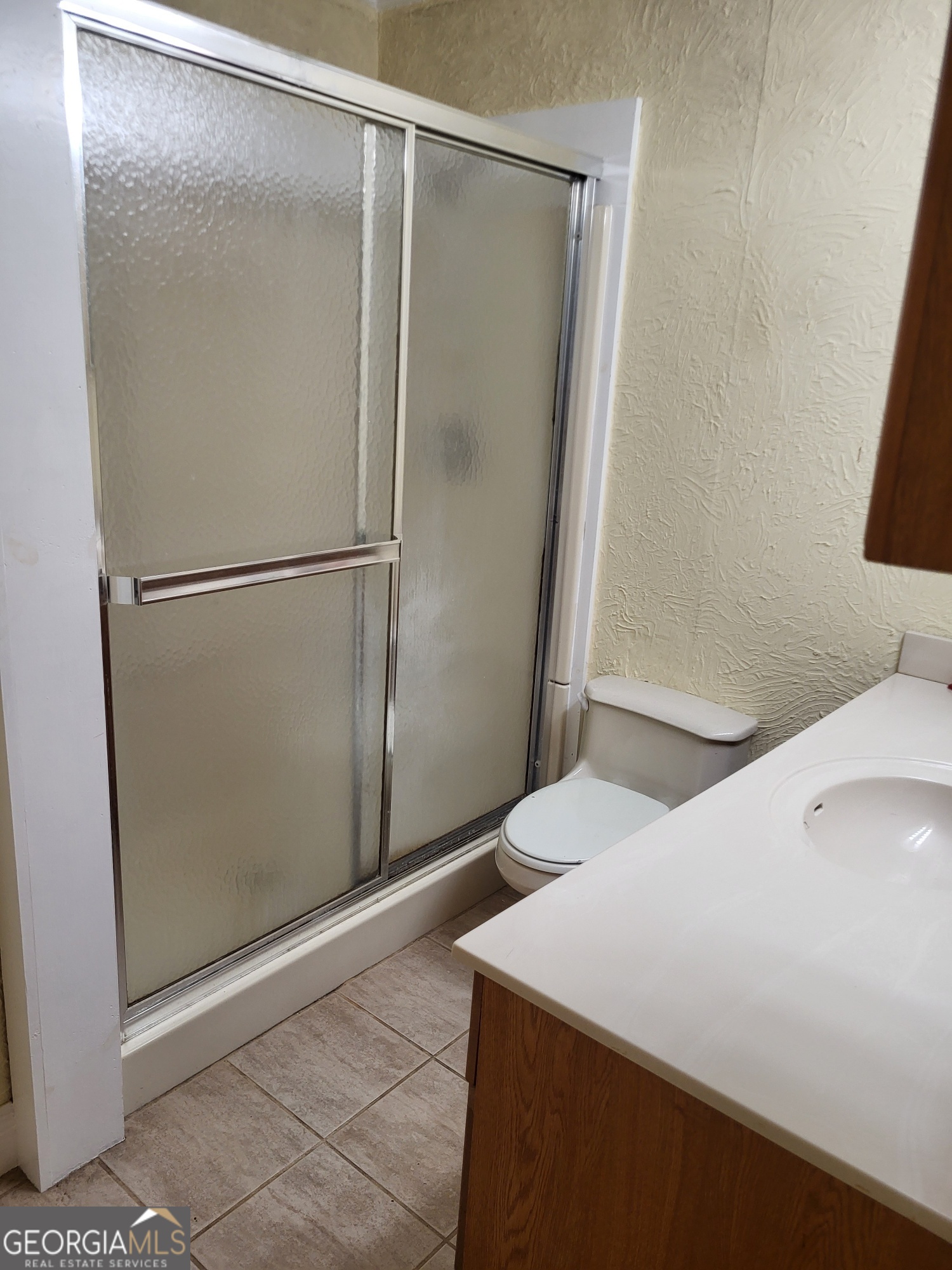 104 Jarrett Street Valley, AL 36854 - Photo 19 of 34