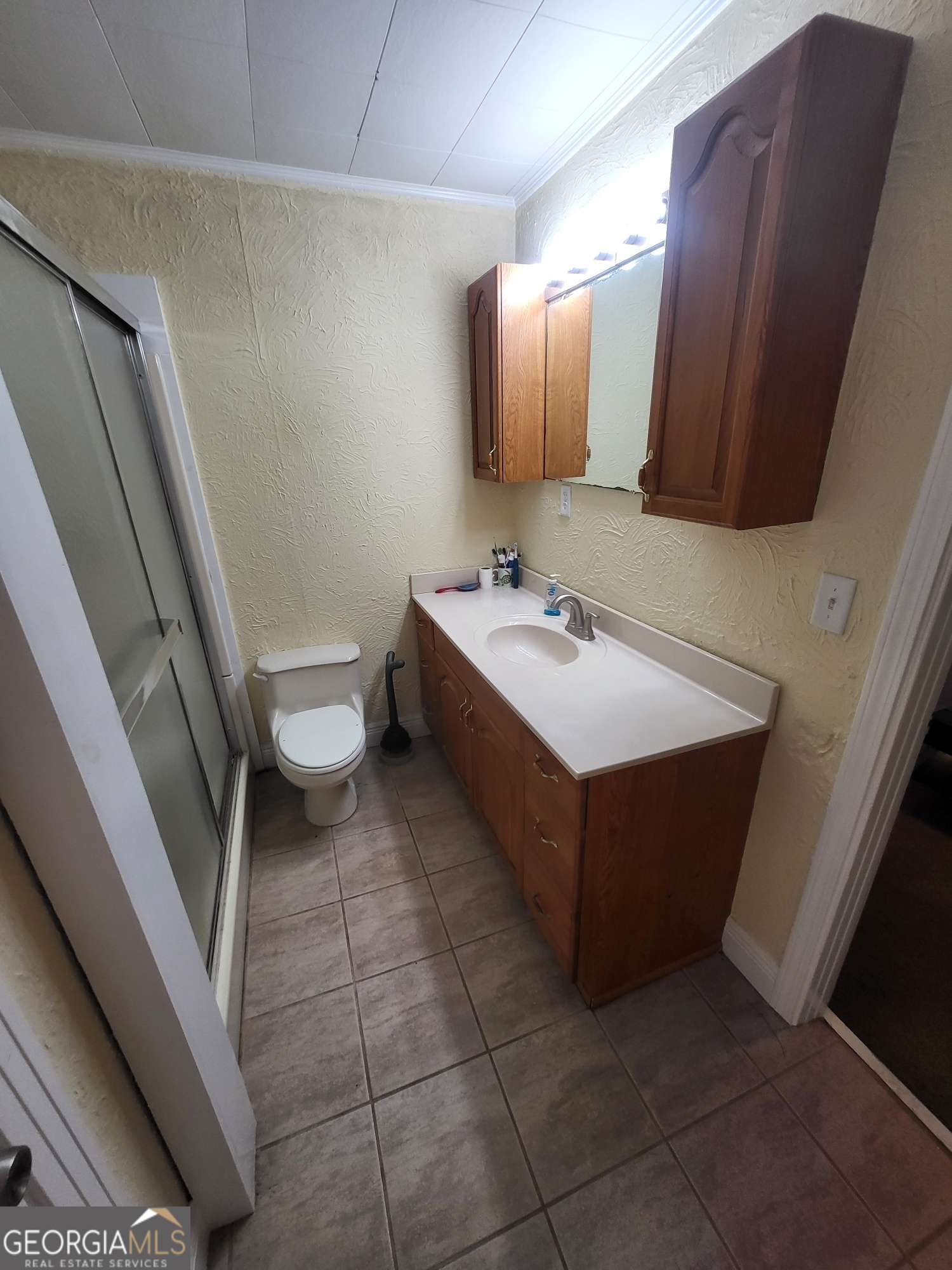 104 Jarrett Street Valley, AL 36854 - Photo 20 of 34