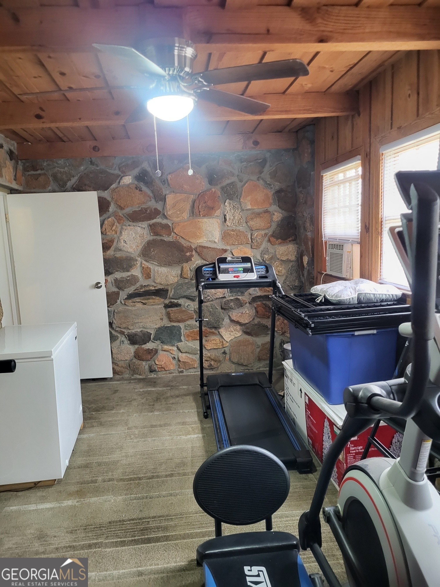 104 Jarrett Street Valley, AL 36854 - Photo 22 of 34