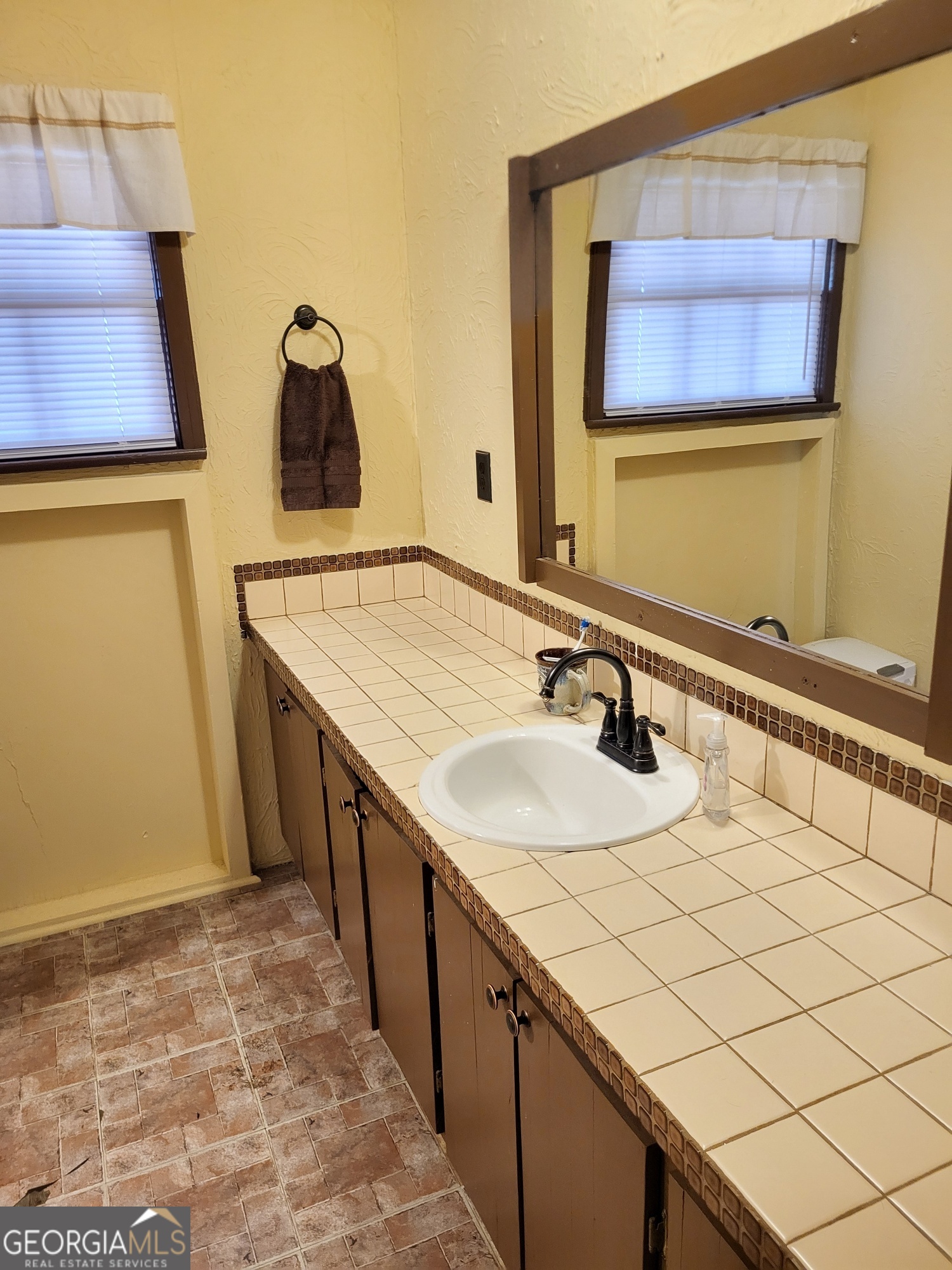 104 Jarrett Street Valley, AL 36854 - Photo 23 of 34