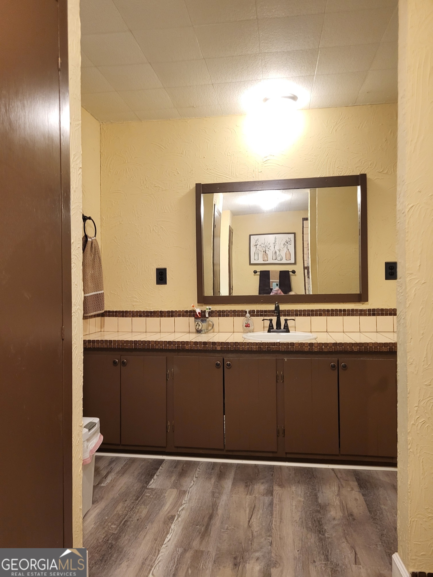 104 Jarrett Street Valley, AL 36854 - Photo 24 of 33