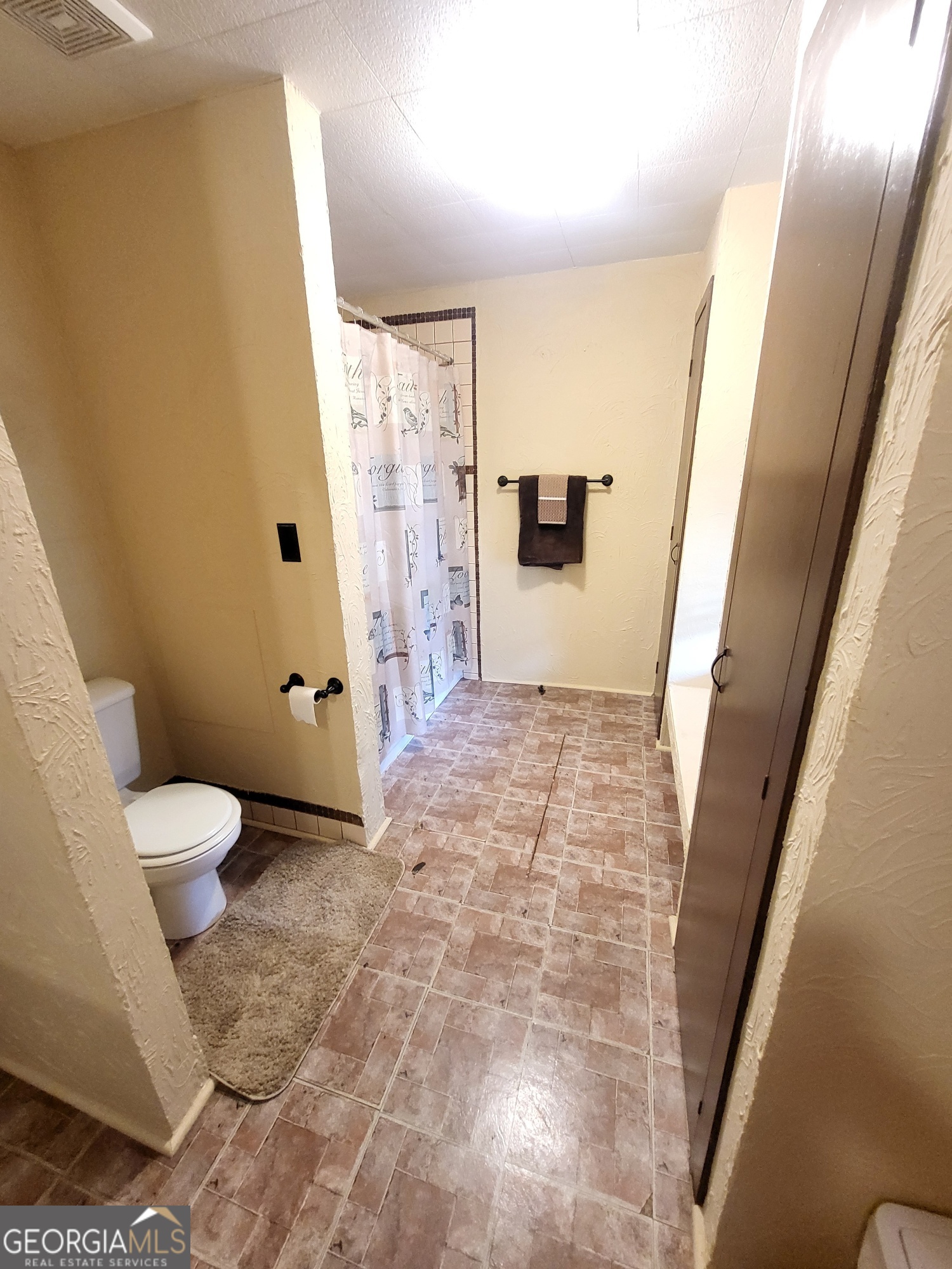 104 Jarrett Street Valley, AL 36854 - Photo 24 of 34