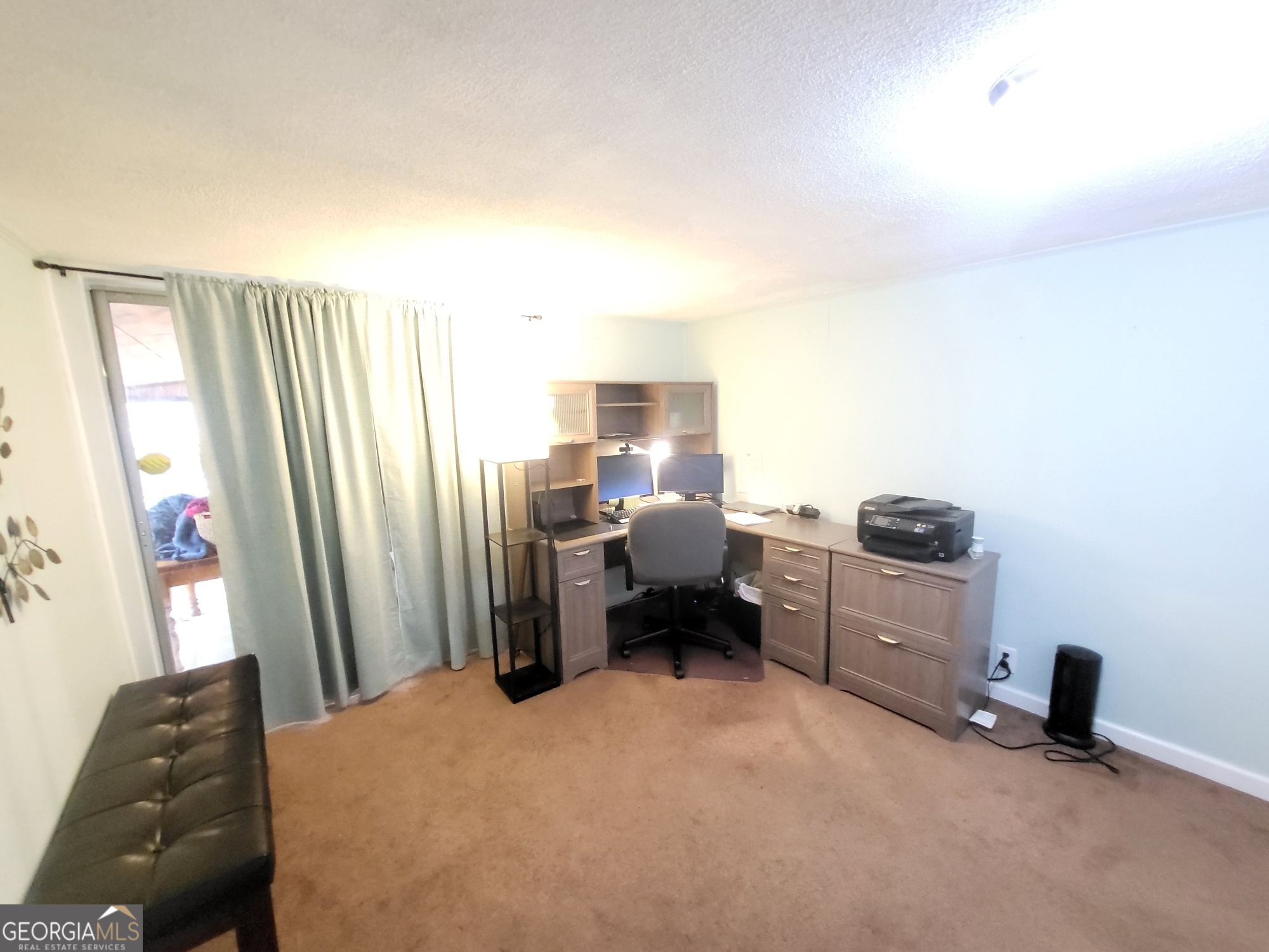 104 Jarrett Street Valley, AL 36854 - Photo 26 of 34