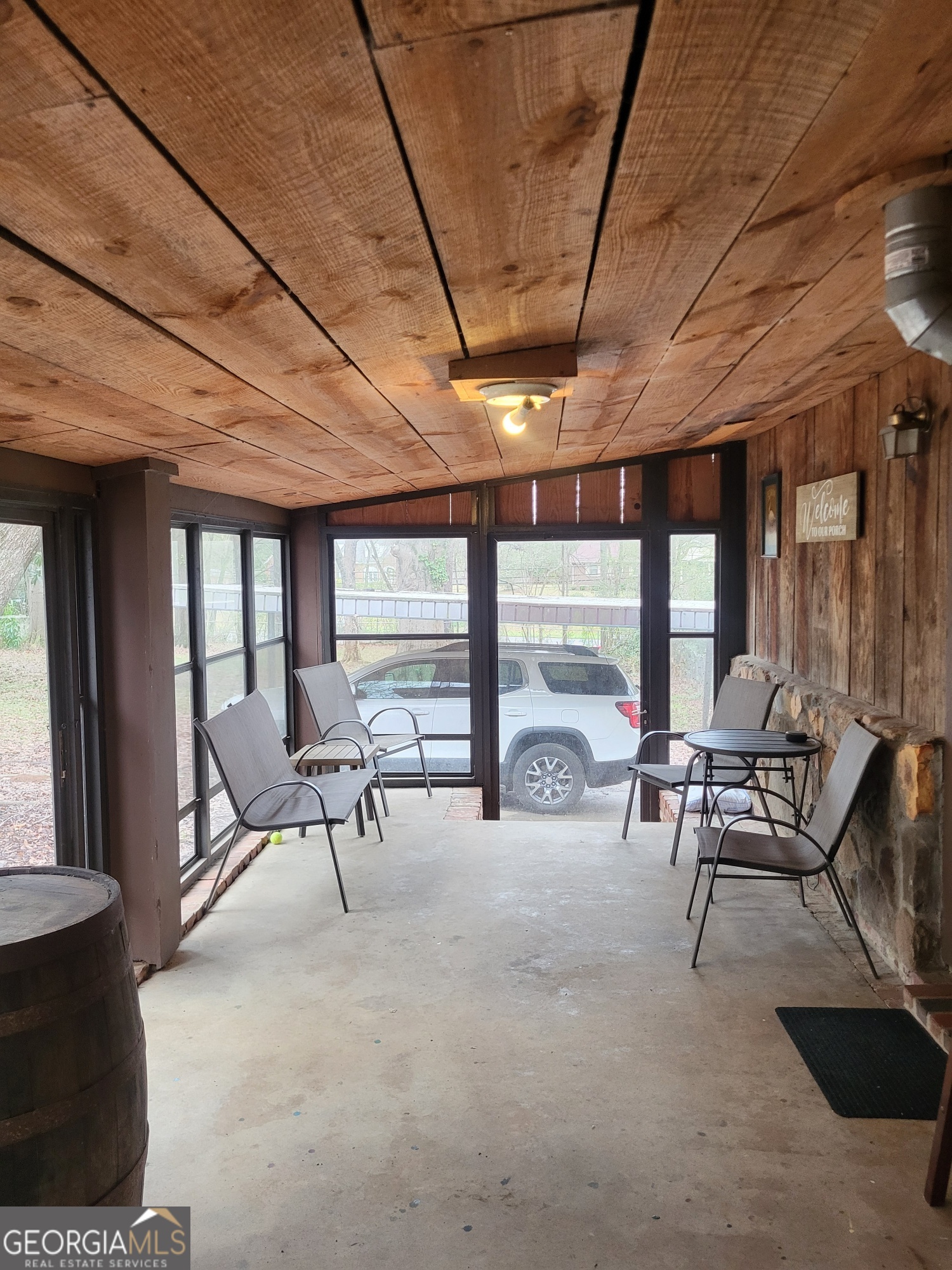 104 Jarrett Street Valley, AL 36854 - Photo 27 of 34