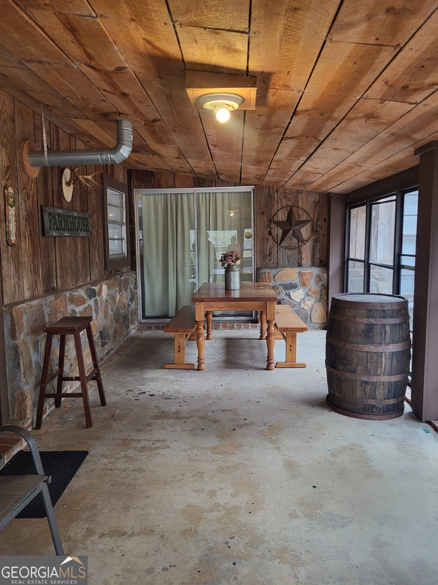 104 Jarrett Street Valley, AL 36854 - Photo 28 of 34