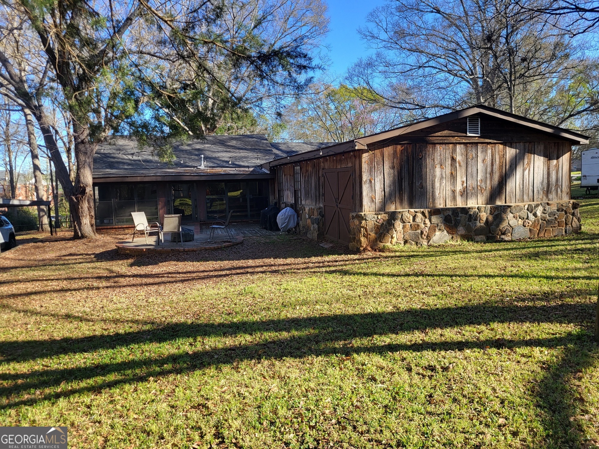 104 Jarrett Street Valley, AL 36854 - Photo 29 of 34